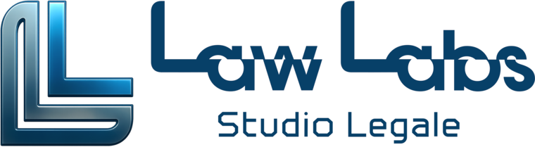 Law Labs Studio Legale